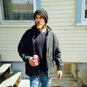 Meet your Posher, Johnny